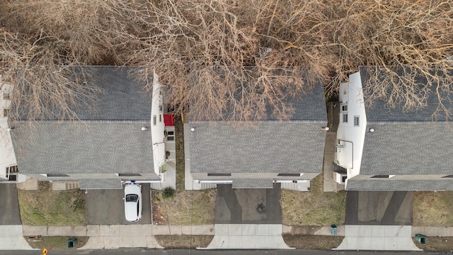 305 Mill Rock Rd Unit 305, Hamden, CT 06517 - view of subject property