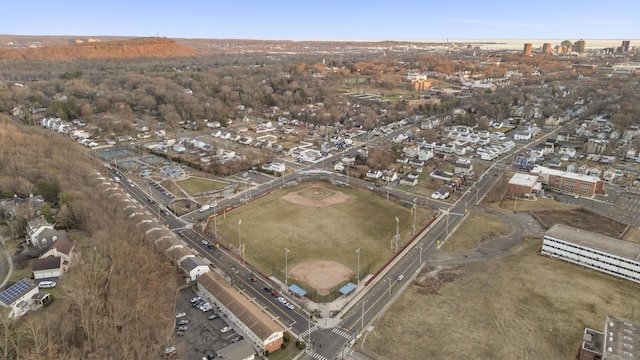 305 Mill Rock Rd Unit 305, Hamden, CT 06517 - view of property location