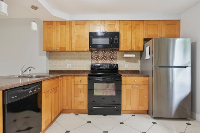 186 Stillwater Ave Apt 113, Stamford, CT 06902 - photo 2