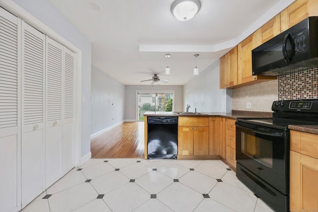 186 Stillwater Ave Apt 113, Stamford, CT 06902 - photo 1