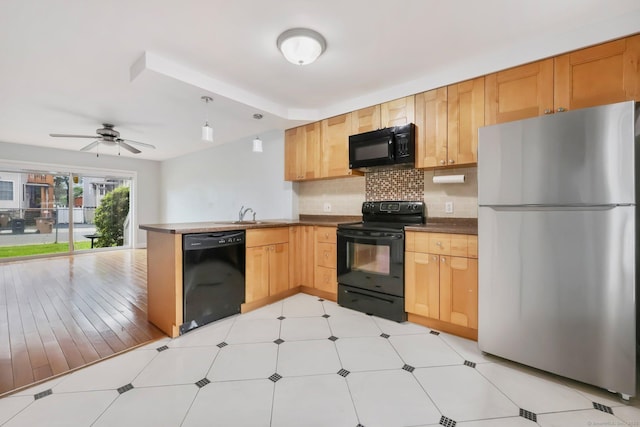 186 Stillwater Ave Apt 113, Stamford, CT 06902 - photo 3