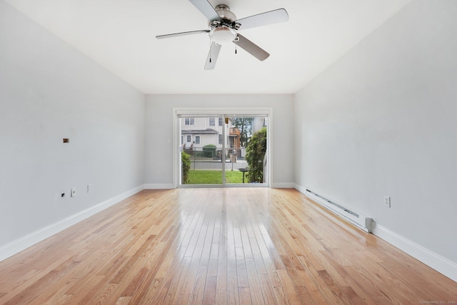 186 Stillwater Ave Apt 113, Stamford, CT 06902 - photo 4