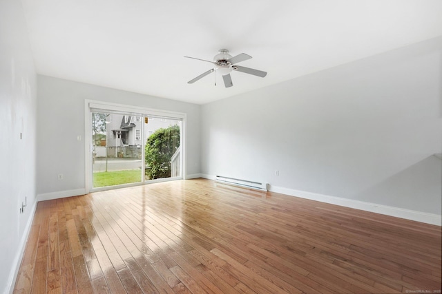 186 Stillwater Ave Apt 113, Stamford, CT 06902 - photo 5