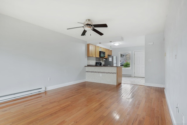 186 Stillwater Ave Apt 113, Stamford, CT 06902 - photo 6