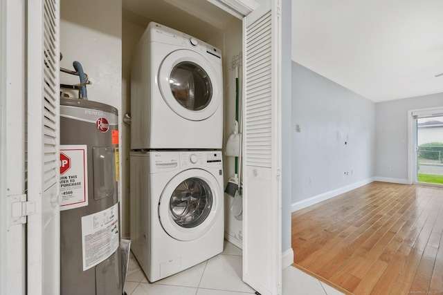 186 Stillwater Ave Apt 113, Stamford, CT 06902 - photo 7