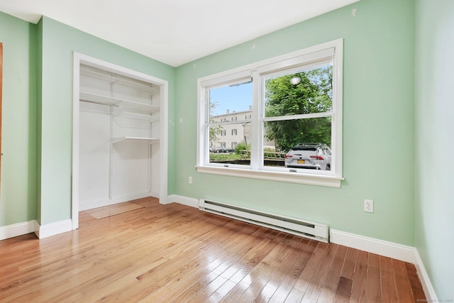 186 Stillwater Ave Apt 113, Stamford, CT 06902 - photo 8