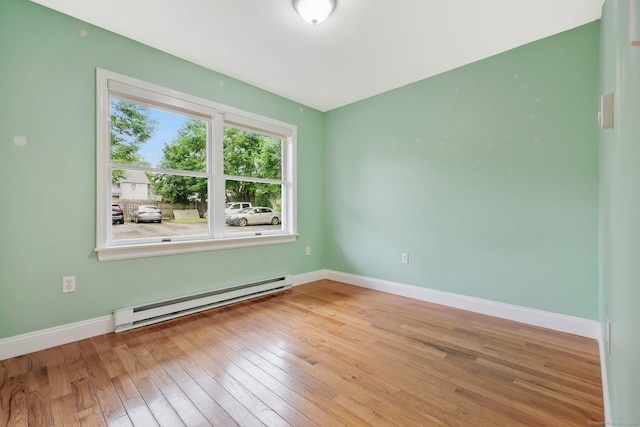 186 Stillwater Ave Apt 113, Stamford, CT 06902 - photo 9