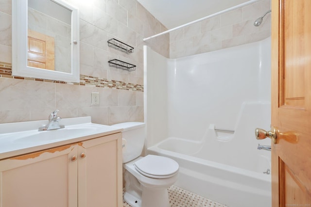 186 Stillwater Ave Apt 113, Stamford, CT 06902 - photo 10