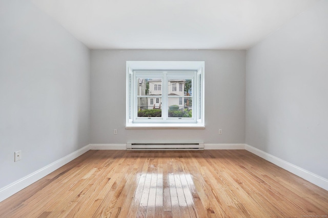 186 Stillwater Ave Apt 113, Stamford, CT 06902 - photo 11