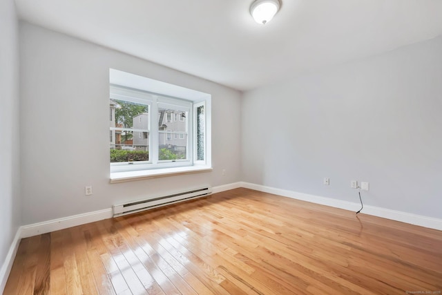 186 Stillwater Ave Apt 113, Stamford, CT 06902 - photo 12