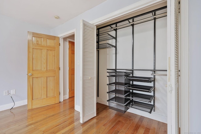 186 Stillwater Ave Apt 113, Stamford, CT 06902 - photo 13