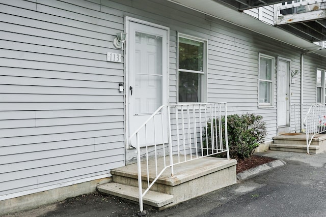 186 Stillwater Ave Apt 113, Stamford, CT 06902 - photo 14