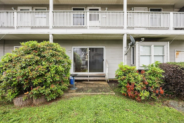 186 Stillwater Ave Apt 113, Stamford, CT 06902 - photo 15
