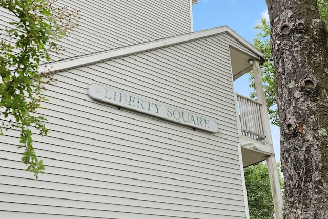 186 Stillwater Ave Apt 113, Stamford, CT 06902 - photo 16
