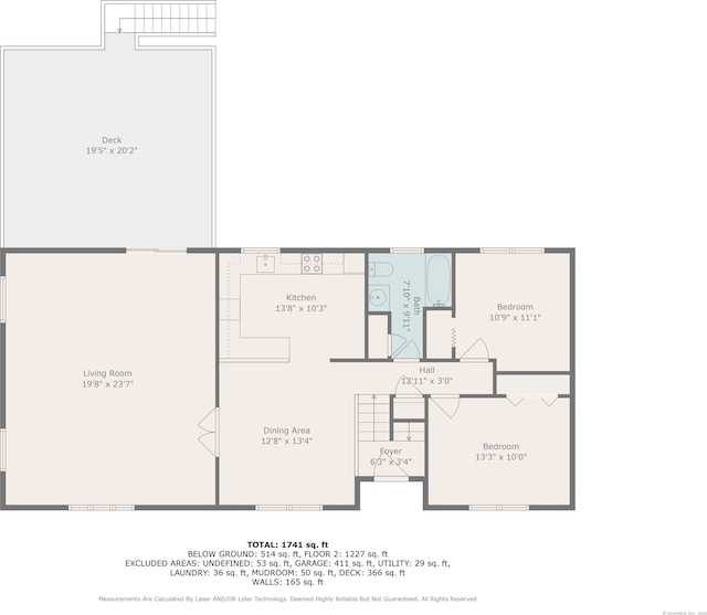 106 Oxbow Dr, Windham, CT 06226 - photo 39