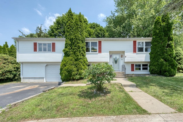 106 Oxbow Dr, Windham, CT 06226 - photo 1
