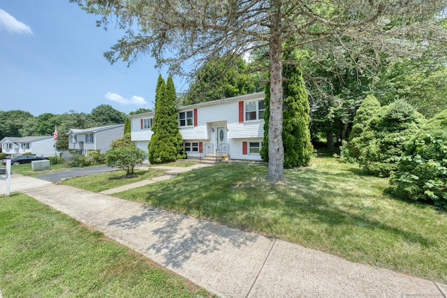 106 Oxbow Dr, Windham, CT 06226 - photo 2