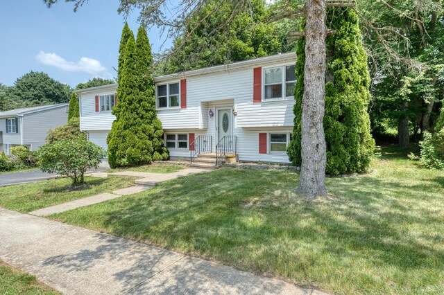 106 Oxbow Dr, Windham, CT 06226 - photo 3