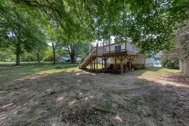 106 Oxbow Dr, Windham, CT 06226 - photo 32