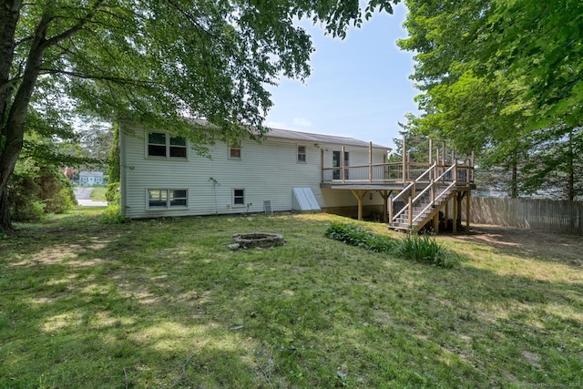 106 Oxbow Dr, Windham, CT 06226 - photo 5