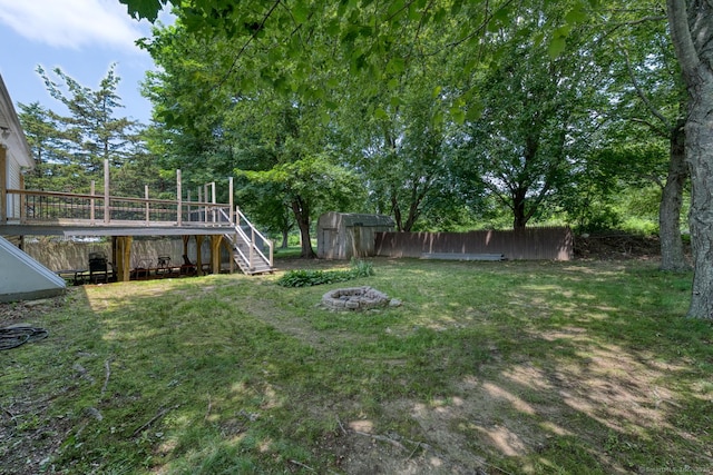 106 Oxbow Dr, Windham, CT 06226 - photo 34