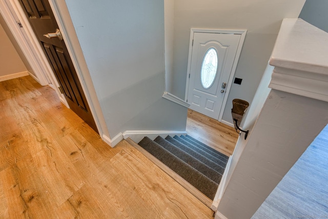 106 Oxbow Dr, Windham, CT 06226 - photo 6