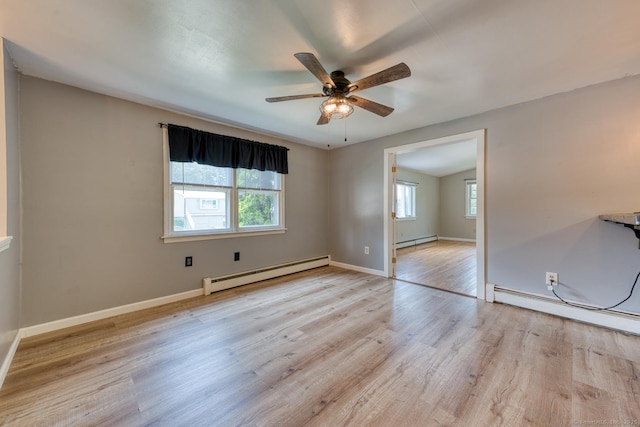 106 Oxbow Dr, Windham, CT 06226 - photo 10