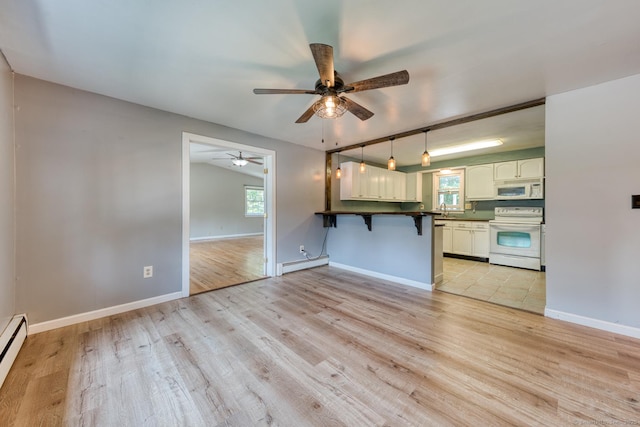 106 Oxbow Dr, Windham, CT 06226 - photo 11