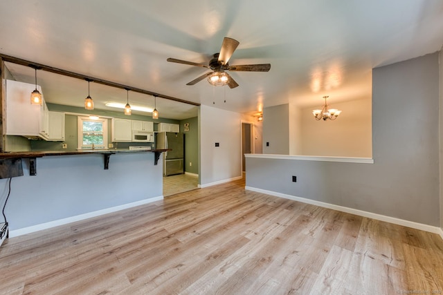 106 Oxbow Dr, Windham, CT 06226 - photo 12