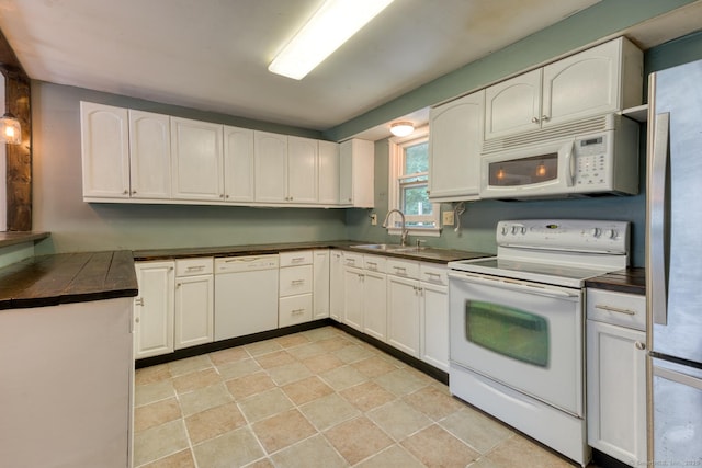 106 Oxbow Dr, Windham, CT 06226 - photo 14