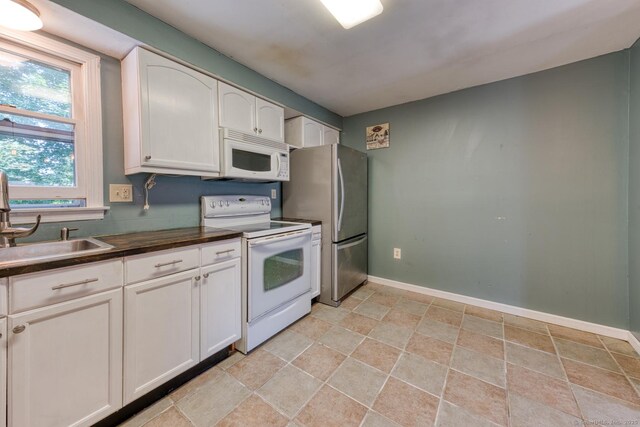 106 Oxbow Dr, Windham, CT 06226 - photo 17