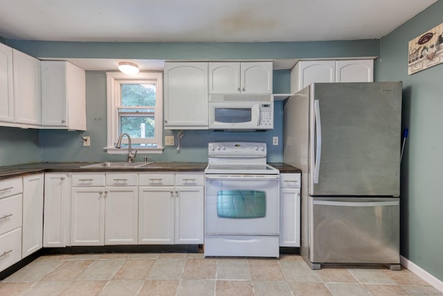 106 Oxbow Dr, Windham, CT 06226 - photo 18