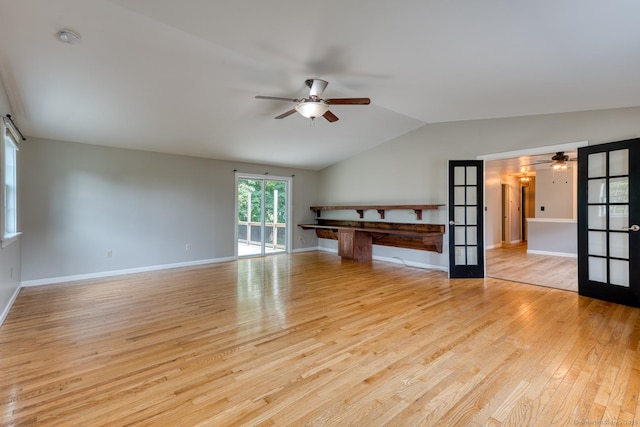 106 Oxbow Dr, Windham, CT 06226 - photo 7