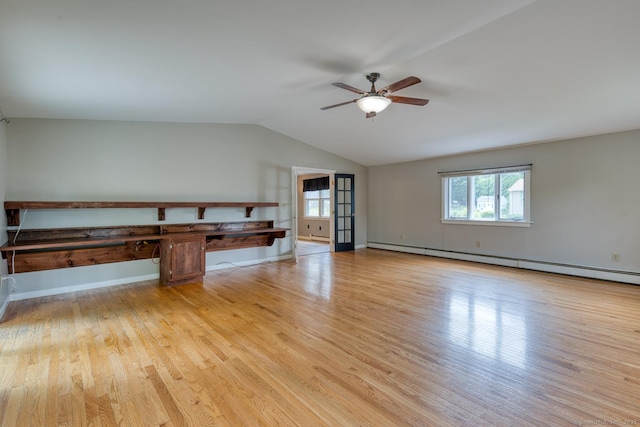 106 Oxbow Dr, Windham, CT 06226 - photo 8