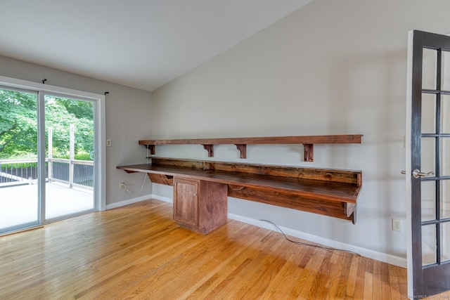 106 Oxbow Dr, Windham, CT 06226 - photo 9