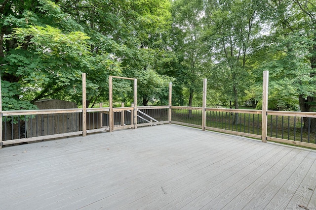 106 Oxbow Dr, Windham, CT 06226 - photo 33