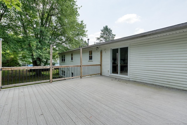 106 Oxbow Dr, Windham, CT 06226 - photo 36