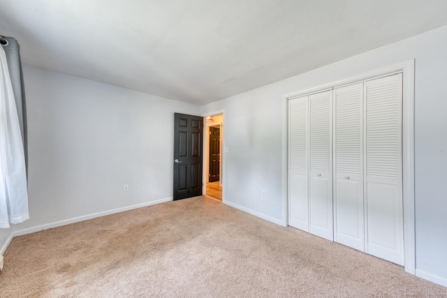 106 Oxbow Dr, Windham, CT 06226 - photo 20
