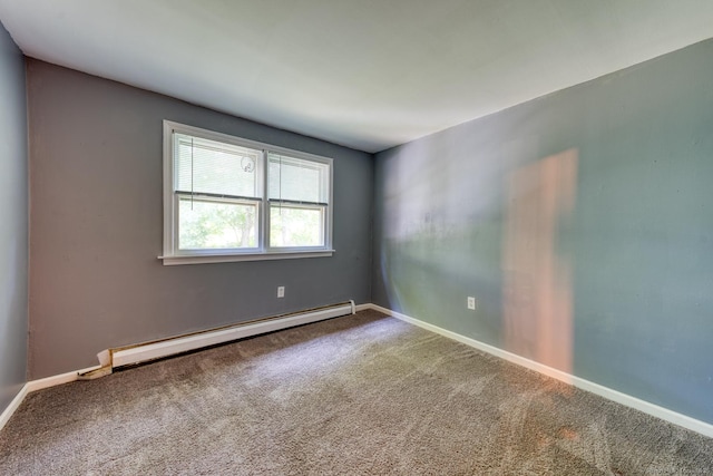 106 Oxbow Dr, Windham, CT 06226 - photo 21