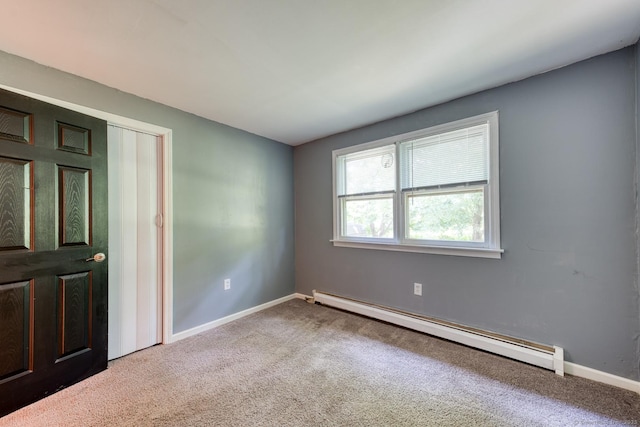 106 Oxbow Dr, Windham, CT 06226 - photo 22