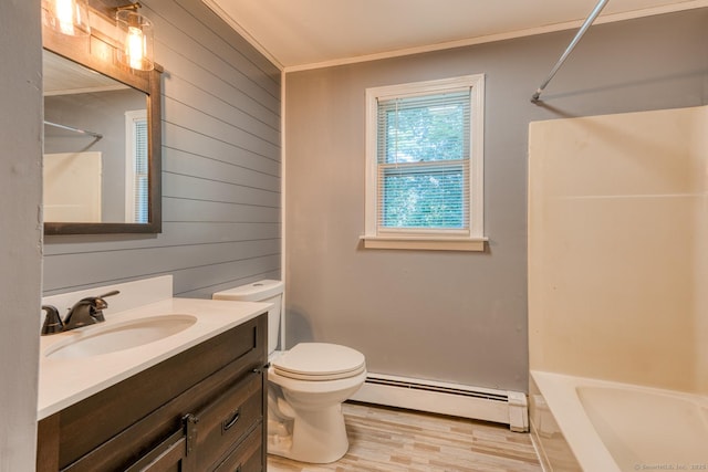 106 Oxbow Dr, Windham, CT 06226 - photo 23