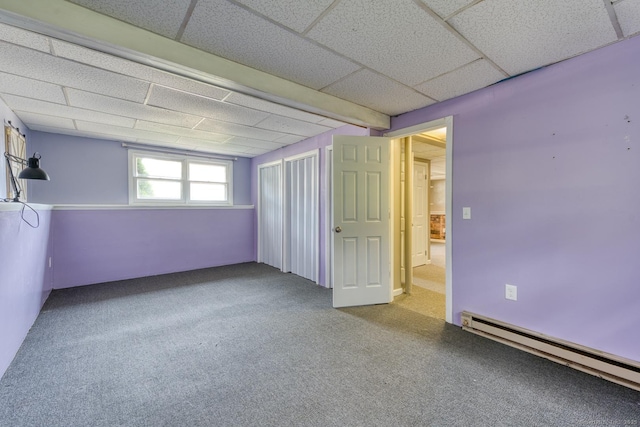 106 Oxbow Dr, Windham, CT 06226 - photo 25