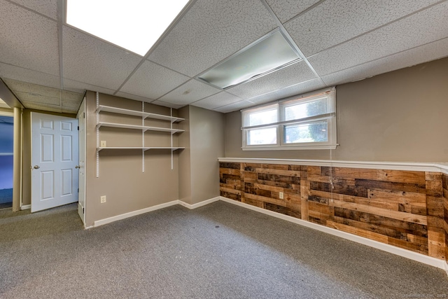 106 Oxbow Dr, Windham, CT 06226 - photo 28