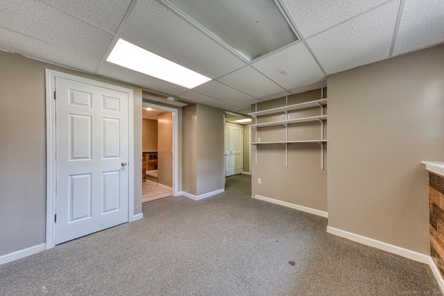 106 Oxbow Dr, Windham, CT 06226 - photo 30