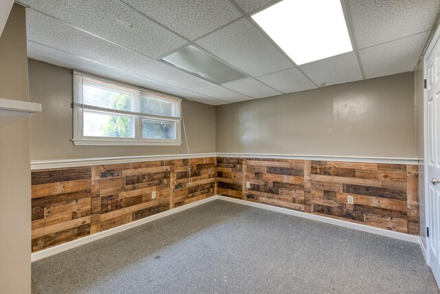 106 Oxbow Dr, Windham, CT 06226 - photo 29