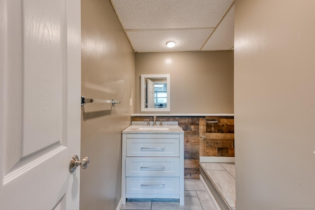 106 Oxbow Dr, Windham, CT 06226 - photo 27