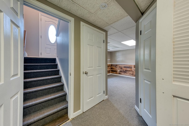 106 Oxbow Dr, Windham, CT 06226 - photo 24
