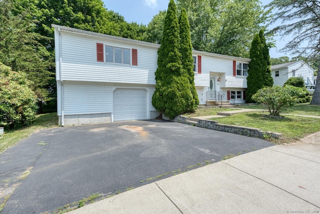 106 Oxbow Dr, Windham, CT 06226 - photo 37
