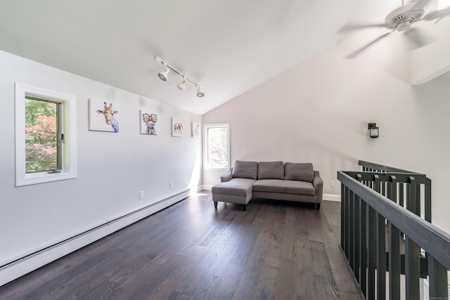 114 Peak Mountain Dr, East Granby, CT 06026 - photo 20