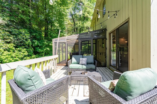 114 Peak Mountain Dr, East Granby, CT 06026 - photo 32